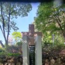 오륜대한국순교자박물관 | 오륜대 순교자 성지 (성지) - 부산 성지(3)