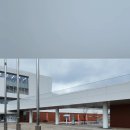 (주)홍예 건축 이미지