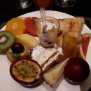 센텀호텔카카오트리 이미지