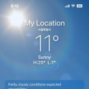디지털 시대, 이제는 필수 SNS 바이럴 마케팅 이미지