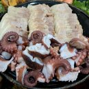 엉클's 키친