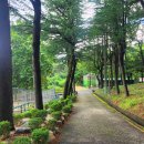 화원동산 동물원 이미지