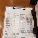 텐퍼센트 포항연일점
