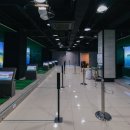 아인스휘트니스