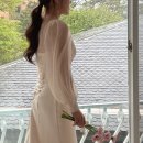 안산 중앙역 꽃집, “플라웜” 웨딩촬영 거베라 부케 후기:)