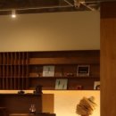 경주 감성숙소 스테이 숲 이미지