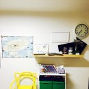 명월다락 이미지