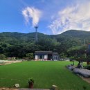 펜션별을쏘다 이미지