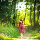 몽스튜디오 이미지