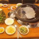 경동삼겹살 이미지