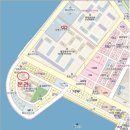 시흥월곶초등학교 이미지