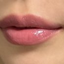 N118 이미지