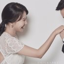 블랑유니