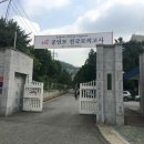 동천홍 이미지