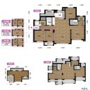 대방1차 이미지