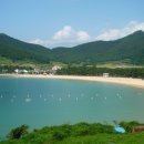 상주은모래비치2 이미지