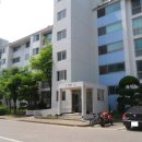 영남5차아파트 이미지