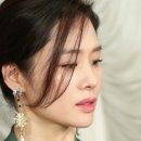 레전드리소프트 이미지