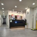 폴리한의원 파주운정점 이미지