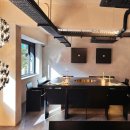 세로수길약국 이미지