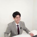 늘해랑스피치커뮤니케이션 이미지