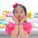 주식회사 보람 이미지