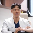 한신한의원 이미지