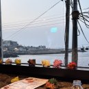 제주흑돼지작산애월해안도로 | [제주여행] 제주흑돼지 애월맛집 작산애월흑돼지 예약 솔직 후기