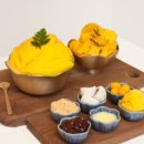 하양주택 이미지