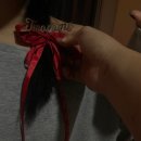 UR(서귀포시)-[서삼중로]-상-9 | 즉흥적인 제주 | 무슈부부커피스탠드무릉, 런던다락, 수눌음, 날외일오