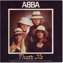 That's Me (ABBA) 이미지