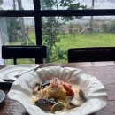 애월리에 [제주도/애월맛집] 제주 한담해변 양식맛집 <제주<b>애월리에</b>> 애월해안도로 맛집