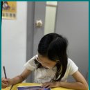 뉴멜로디음악학원 이미지