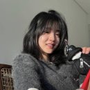 모뷰헤어