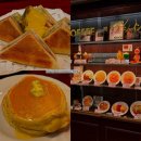카페 선샤인(cafe sunshine)