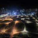 문화공원 이미지