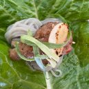 첨단중앙로 | <광주맛집> 첨단맛집 점심맛집 뭉클돈 첨단점 점심특선 매콤생갈비찜 후기