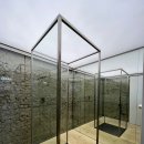 엘리펀트 마켓 이미지