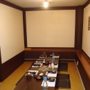 김영희강남동태찜(본점) 이미지