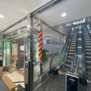 신도빌딩 이미지