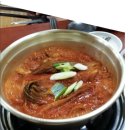 김치찜 토박이 네이버블로그