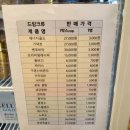 휴베이스 우수약국 이미지