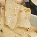 서연밥집 이미지