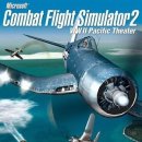 Combat flight simulator 2 이걸 국내에서 구입할수 있을까요? 이미지