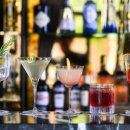 금오옥토 이미지