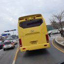 한신여행사 이미지