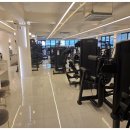 수원-1418 이미지