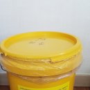 한국아그로 이미지