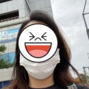 머리 못하는 집 이미지