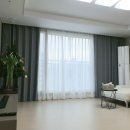 데코리치과천안양점 이미지